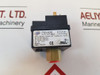 Alco Controls Ps3-a3S Pressure Switch
