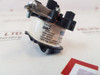 Elester B1701501R1006
