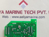 Carrier Transicold PCB Card 12-01058 Division P/N 10RP 064261
