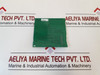 Deif 1042410010E Pcb Card