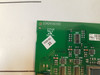 Deif 1042410010E Pcb Card