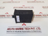 Rs 219-4602 12 Way Type K Selector Unit