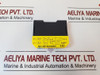 Turck Mk1-22P-ex0/24Vdc Multi Module Free Shipping By Express