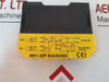 Turck Mk1-22P-ex0/24Vdc Multi Module Free Shipping By Express