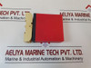 Pr Electronics 2240 B1 Transformer With Base
