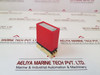 Pr Electronics 2240 B1 Transformer With Base