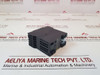 Siemens 3Uf1900-1Ka00 Terminator Module
