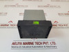 Abb Gtu 258 Measuring Transducer