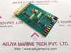 Helitron 761207 Lopicon 1/1.2 Pcb Card