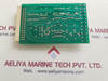 Helitron 761207 Lopicon 1/1.2 Pcb Card Weight 122Gm