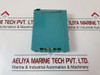 Toshiba Gpf611**S Profibus Dp Module Pf611