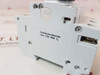 Bbc Stotz S273 K1A Circuit Breaker
