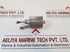 Zp20A Rectifier Diode