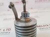 Zp20A Rectifier Diode