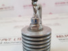 Zp20A Rectifier Diode