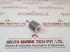 Zp20A Rectifier Diode