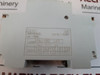 Bbc S272 K 2A Circuit Breaker