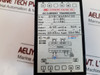 Ae Ac Current Transducer
