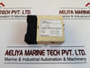 C-mac Rv30-1-1-115-3 Control Module