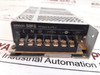 Omron S8Fs-c10024 Power Supply