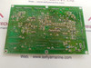 Jrc pc1101 cmc-898  h-7pcrd1398c pcb board