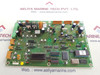 Jrc pc1101 cmc-898  h-7pcrd1398c pcb board
