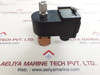 Versa Vsg-3531-h2-ms-xmaa-d024 Solenoid Valve