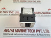 3Rt1025-1B..4 Siemens Contact