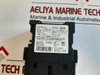3Rt1025-1B..4 Siemens Contact