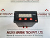 Electronic Measurement Ddc-94.Rpm Control Process For Measurement