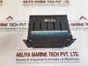Hyo Myung Hm4P-ga Group Annunciator