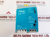 Puls Sl10.300 Power Supply