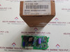 Carrier transicold 12-01059-10rp pcb card