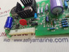 Carrier transicold 12-01059-10rp pcb card