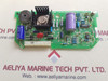 Carrier transicold 12-01059-10rp circuit board - division part