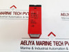 Pr Electronics 2224 Valve Controller