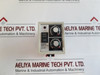 Omron Sdv-fh6 Voltage Sensor