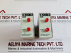Lovato Rpte Protection For Motor With Thermistor