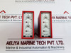 Pr Electronics 2238 E1C Limit Switch 24 V Dc