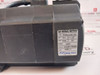 Dasa Tech Danq-04Bc1N2 Ac Servo Motor 0.4 Kw