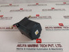 Dasa Tech Danq-04Bc1N2 Ac Servo Motor 0.4 Kw