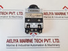 Agastat 7022Ob Timing Relay