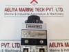 Agastat 7022Ob Timing Relay