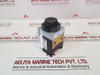 Agastat 7022Ob Timing Relay