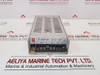 Meanwell S-240-24 Power Supply