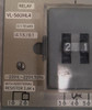 Vl-56Uhl4 Time Relay