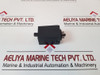 Ino Technique Ab Pktr-mu Timer 24V Ac/Dc 5A/240Vac