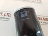 Mann Filter W 712/6 Oil Filter