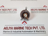Ohmite J-5000-f2-ct Rheostat