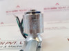 Versa Ksg-4332-kmlb-pc-xx-d024 Solenoid Valve.